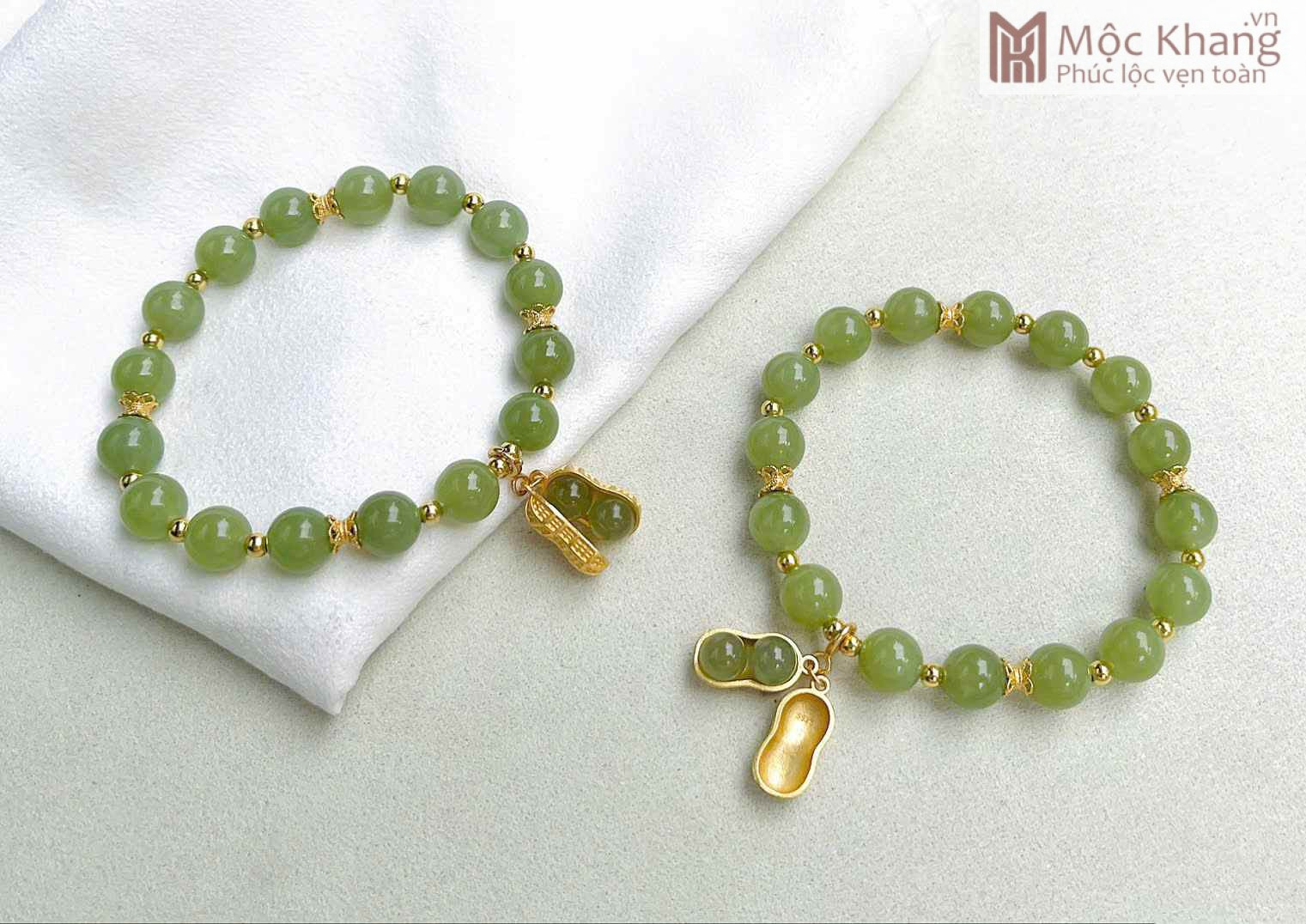 Chuỗi Ngọc Hòa Điền Hạt 7 (mm) (3)_3 Chuỗi Ngọc Hòa Điền Hạt 7 (mm)
