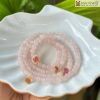 Chuoi Ngoc Hoa Dien Mix Charm Hat 6 mm 2 2