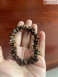 Chuỗi Trầm Chìm 10 (gram)