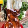 Gỗ Hóa Thạch Cao 55 (cm)