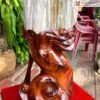 Go Hoa Thach Cao 55 cm 6 6