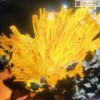 Hoa Uu Dam Aragonite Cao 12 cm 2 2