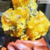 Hoa Ưu Đàm (Aragonite) Cao 24 (cm)