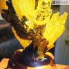 Hoa Uu Dam Aragonite Cao 5 cm 5 6