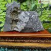 Hoa Ưu Đàm (Đá Aragonite) Cao 30 (cm)