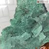 Khoi Da Malachite Tho Dang Nui Cao 30 cm 1 1