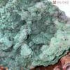 Khoi Da Malachite Tho Dang Nui Cao 30 cm 2 2