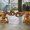 Long ma go ngoc am lien khoi 1 1