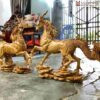 Long ma go ngoc am lien khoi 5 5