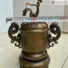 Lu Dong Giao Long Cao 28 cm 7 7