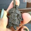 Mat Day Quan Cong Tram Huong 4 cm 2 2