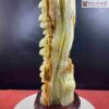 Nam Truong Sinh Ngoc Onyx Cao 18 cm 3 3
