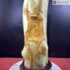Nam Truong Sinh Ngoc Onyx Cao 18 cm 4 4