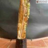 Nam Truong Sinh Ngoc Onyx Cao 81 cm 3 3
