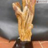 Nam Truong Sinh Ngoc Onyx Cao 81 cm 4 4