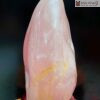 Nui Canh Thach Anh Hong 3 3 1