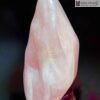 Nui Canh Thach Anh Hong 4 4 1