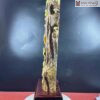 Tac Pham Nam Truong Sinh Ngoc Onyx Cao 34 cm 3 3