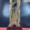 Tac Pham Nam Truong Sinh Ngoc Onyx Cao 34 cm 4 4