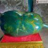 Trai Du Du Da Canxedon Cao 36 cm 5 5