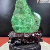 Tru Da Khong Tuoc Cao 25 cm 4 4