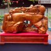 Tuong Song Phuc Go Huong Cao 70 cm 4 4
