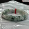 Vong Lien Ban Ngoc Cam Thach Ni 527 mm 5 6