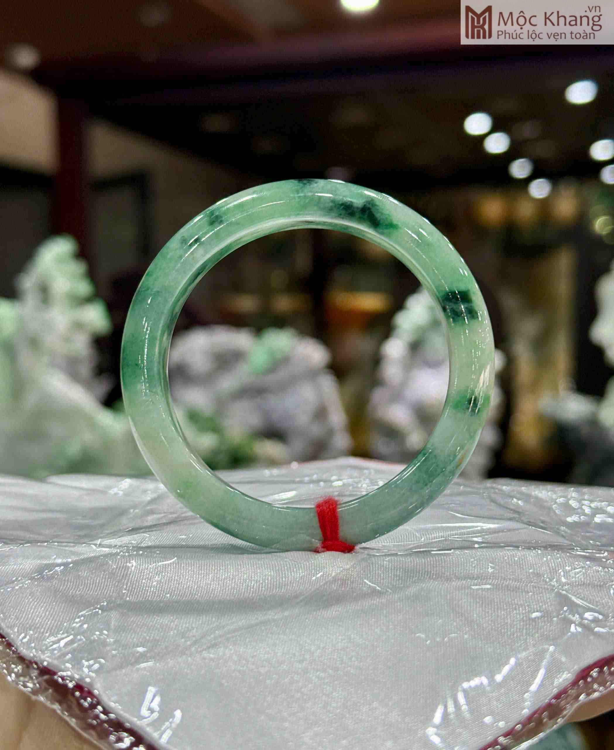 Vòng Liền Bản Ngọc Cẩm Thạch Ni 54,5 (mm) (2)_2 Vong Lien Ban Ngoc Cam Thach Ni 545 mm 2 2