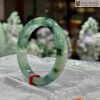 Vong Lien Ban Ngoc Cam Thach Ni 545 mm 3 3