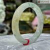 Vong Lien Ban Ngoc Cam Thach Ni 558 mm 4 4