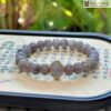 Vong Ngoc Cam Thach Mix Charm Hat 10 mm 1 1