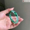 Vòng Ngọc Dulong Ni 50 (mm)