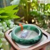 Vong Ngoc Cam Thach Ni 58 mm 2 2