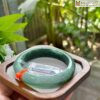 Vong Ngoc Cam Thach Ni 58 mm 4 4