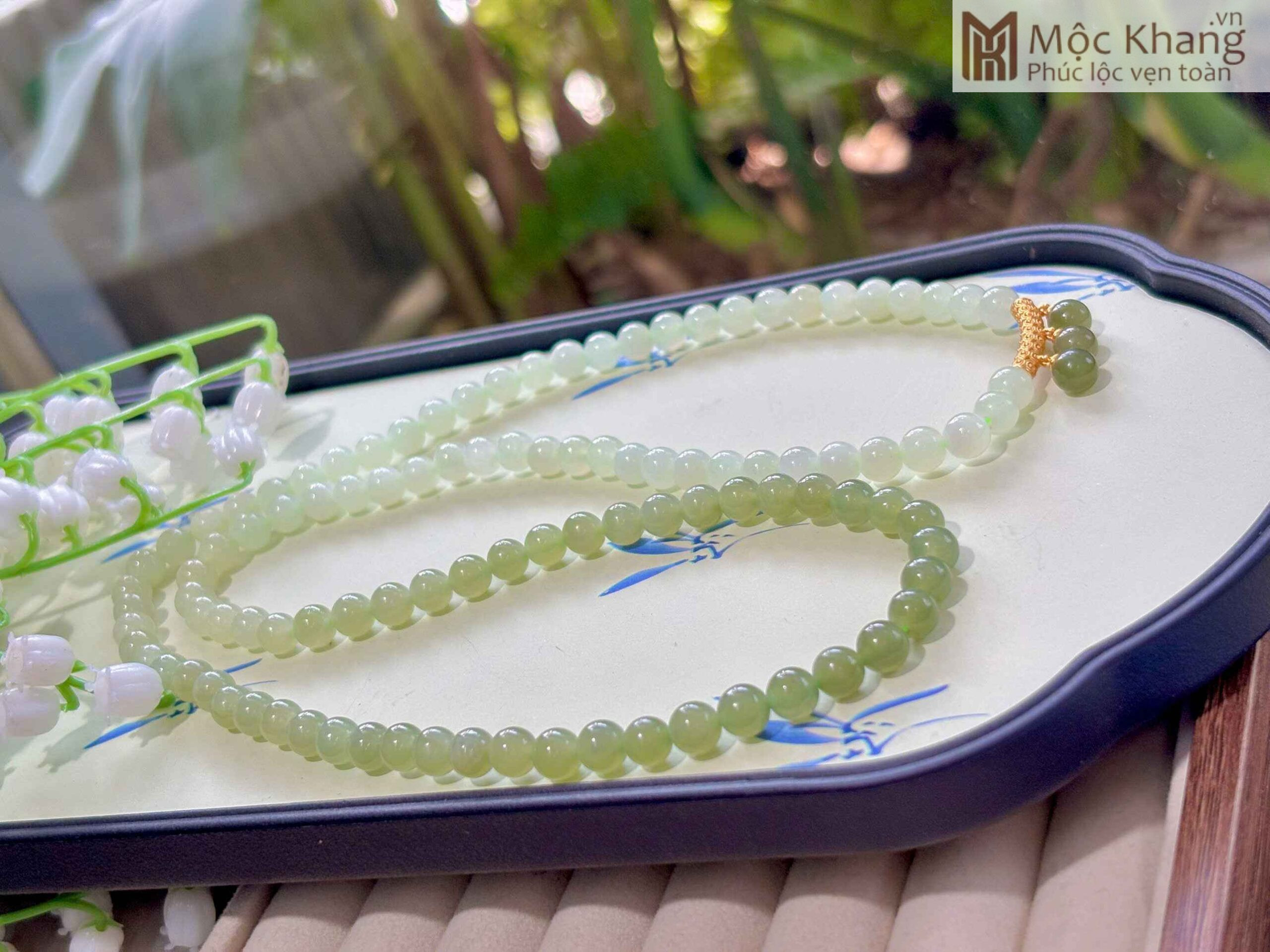 Vòng Ngọc Hòa Điền Mix Charm Bạc S925 Hạt 6mm (3)_3 Vong Ngoc Hoa Dien Mix Charm Bac S925 Hat 6mm 3 3 scaled