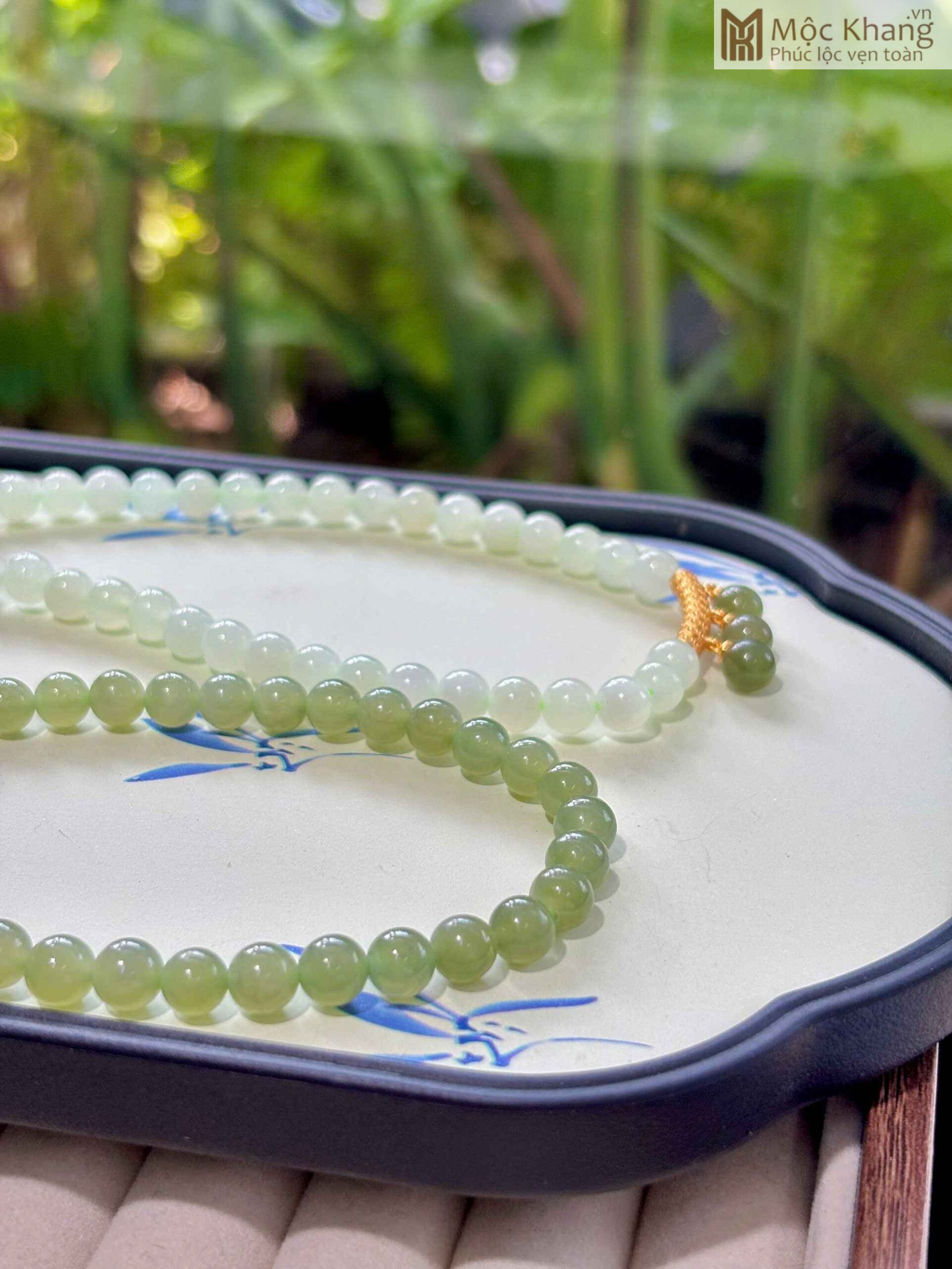 Vòng Ngọc Hòa Điền Mix Charm Bạc S925 Hạt 6mm (4)_4 Vong Ngoc Hoa Dien Mix Charm Bac S925 Hat 6mm 4 4 scaled
