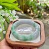 Vòng Tay Cẩm Thạch