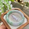 Vong Tay Cam Thach Ni 56 mm 3 3