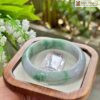 Vong Tay Cam Thach Ni 56 mm 5 5