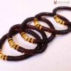Vong Tay Ho Phach Dang Banh Xe Hat 4 mm 1 1
