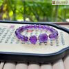 Vong Thach Anh Tim Mix Ty Huu Hat 7.8 mm 3 3