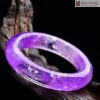Vong Thach Anh Tim Ni 58 mm 2 2