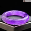 Vong Thach Anh Tim Ni 58 mm 3 3