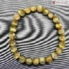 Vong Thach Anh Toc Vang Hat 7.6 mm 2 2