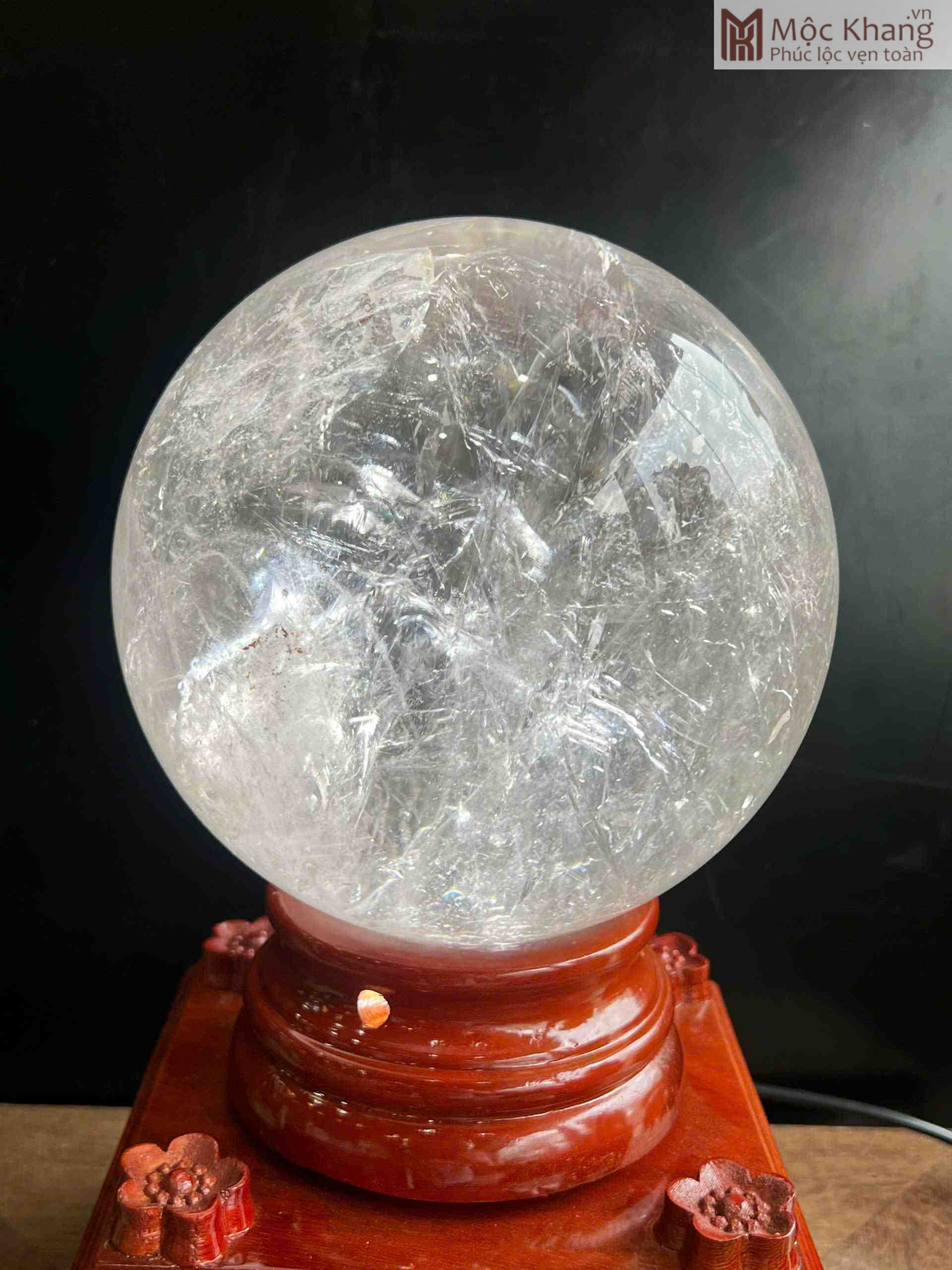 bi-cau-da-thach-anh-trang-duong-kinh-15-5-cm (4)