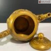 Am Rong Dong Nguyen Chat Cao 13 cm 5 5