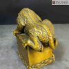 An Trien Ky Lan Cao 15 cm 3 3