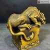 An Trien Ky Lan Cao 15 cm 7 7