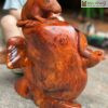 Chuot Tai Loc Go Huong Cao 37 cm 5 5