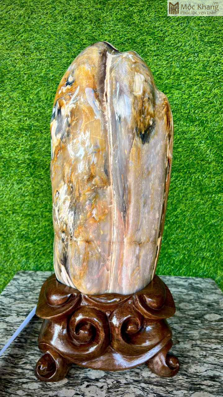 Gỗ Hóa Ngọc Cao 58 (cm) (1)_1 Gỗ Hóa Ngọc Cao 58 (cm)